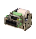 Star TUP900></a> </div>
							  <p class=